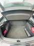 Skoda Scala 1,6 TDI Ambition - thumbnail 5