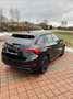 Skoda Scala 1,6 TDI Ambition - thumbnail 1