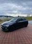 Skoda Scala 1,6 TDI Ambition - thumbnail 7