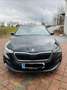 Skoda Scala 1,6 TDI Ambition - thumbnail 6