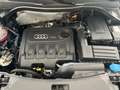 Audi Q3 2.0 tdi Business 140c - UNICOPROPRIETARIO - EURO5B Grau - thumbnail 16