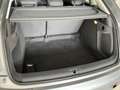 Audi Q3 2.0 tdi Business 140c - UNICOPROPRIETARIO - EURO5B Grau - thumbnail 17