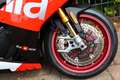 Aprilia RSV4 RF SUPERPOLE APRC ABS V4 201PK Rood - thumbnail 12