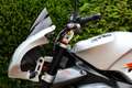 Aprilia RSV Mille TUONO 1000 LASER HOTCAM Rouge - thumbnail 25
