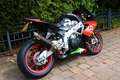 Aprilia RSV4 RF SUPERPOLE APRC ABS V4 201PK Rood - thumbnail 8