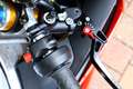 Aprilia RSV4 RF SUPERPOLE APRC ABS V4 201PK Rood - thumbnail 18