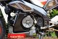Aprilia RSV Mille TUONO 1000 LASER HOTCAM Rouge - thumbnail 24