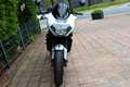 Aprilia RSV Mille TUONO 1000 LASER HOTCAM Rouge - thumbnail 11
