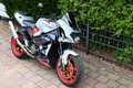 Aprilia RSV Mille TUONO 1000 LASER HOTCAM Rouge - thumbnail 9