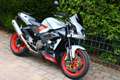 Aprilia RSV Mille TUONO 1000 LASER HOTCAM Rouge - thumbnail 6