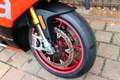 Aprilia RSV4 RF SUPERPOLE APRC ABS V4 201PK Rood - thumbnail 13