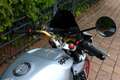Aprilia RSV Mille TUONO 1000 LASER HOTCAM Rouge - thumbnail 21