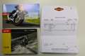 Aprilia RSV Mille TUONO 1000 LASER HOTCAM Rouge - thumbnail 12