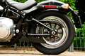 Harley-Davidson Softail FXST 107ci Milwaukee eight Zwart - thumbnail 12