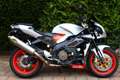Aprilia RSV Mille TUONO 1000 LASER HOTCAM Rouge - thumbnail 10