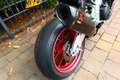 Aprilia RSV4 RF SUPERPOLE APRC ABS V4 201PK Rood - thumbnail 15