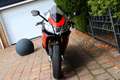 Aprilia RSV4 RF SUPERPOLE APRC ABS V4 201PK Rood - thumbnail 10