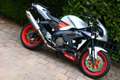 Aprilia RSV Mille TUONO 1000 LASER HOTCAM Rouge - thumbnail 7
