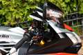 Aprilia RSV4 RF SUPERPOLE APRC ABS V4 201PK Rood - thumbnail 11