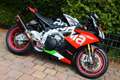 Aprilia RSV4 RF SUPERPOLE APRC ABS V4 201PK Rood - thumbnail 7