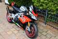 Aprilia RSV4 RF SUPERPOLE APRC ABS V4 201PK Rood - thumbnail 9