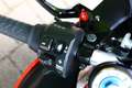 Aprilia RSV4 RF SUPERPOLE APRC ABS V4 201PK Rood - thumbnail 19