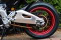 Aprilia RSV4 RF SUPERPOLE APRC ABS V4 201PK Rood - thumbnail 20