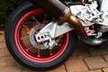 Aprilia RSV4 RF SUPERPOLE APRC ABS V4 201PK Rood - thumbnail 14