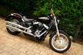 Harley-Davidson Softail FXST 107ci Milwaukee eight Zwart - thumbnail 8