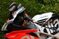Aprilia RSV4 RF SUPERPOLE APRC ABS V4 201PK Rood - thumbnail 23