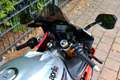 Aprilia RSV4 RF SUPERPOLE APRC ABS V4 201PK Rood - thumbnail 17