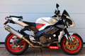 Aprilia RSV Mille TUONO 1000 LASER HOTCAM Rood - thumbnail 1