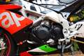 Aprilia RSV4 RF SUPERPOLE APRC ABS V4 201PK Rood - thumbnail 22