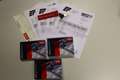 Aprilia RSV4 RF SUPERPOLE APRC ABS V4 201PK Rood - thumbnail 5