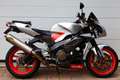 Aprilia RSV Mille TUONO 1000 LASER HOTCAM Rouge - thumbnail 1