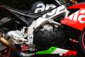 Aprilia RSV4 RF SUPERPOLE APRC ABS V4 201PK Rood - thumbnail 16