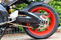 Aprilia RSV Mille TUONO 1000 LASER HOTCAM Rouge - thumbnail 22