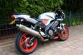 Aprilia RSV Mille TUONO 1000 LASER HOTCAM Rouge - thumbnail 8