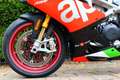 Aprilia RSV4 RF SUPERPOLE APRC ABS V4 201PK Rood - thumbnail 21
