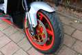 Aprilia RSV Mille TUONO 1000 LASER HOTCAM Rouge - thumbnail 17