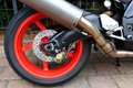 Aprilia RSV Mille TUONO 1000 LASER HOTCAM Rouge - thumbnail 18