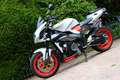 Aprilia RSV Mille TUONO 1000 LASER HOTCAM Rouge - thumbnail 3