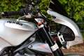 Aprilia RSV Mille TUONO 1000 LASER HOTCAM Rouge - thumbnail 15