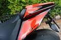 Aprilia RSV4 RF SUPERPOLE APRC ABS V4 201PK Rood - thumbnail 25