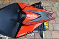 Aprilia RSV4 RF SUPERPOLE APRC ABS V4 201PK Rood - thumbnail 24
