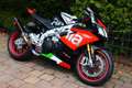 Aprilia RSV4 RF SUPERPOLE APRC ABS V4 201PK Rood - thumbnail 6