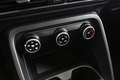 Citroen C3 Turbo 100 S&S 6-Gang-Manuell You Schwarz - thumbnail 9