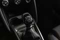 Citroen C3 Turbo 100 S&S 6-Gang-Manuell You Schwarz - thumbnail 10