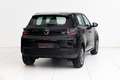 Citroen C3 Turbo 100 S&S 6-Gang-Manuell You Schwarz - thumbnail 2