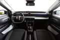 Citroen C3 Turbo 100 S&S 6-Gang-Manuell You Schwarz - thumbnail 5